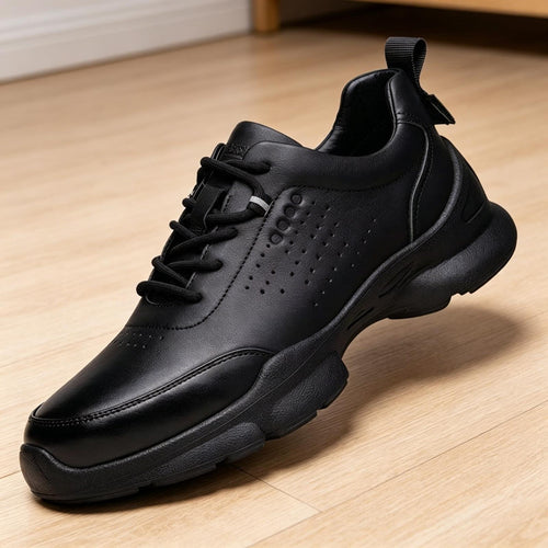 Herren Modische und komfortable Sneakers Echoarchiv