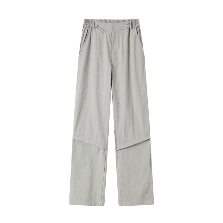 Damen Legere und elegante Freizeithose Echoarchiv