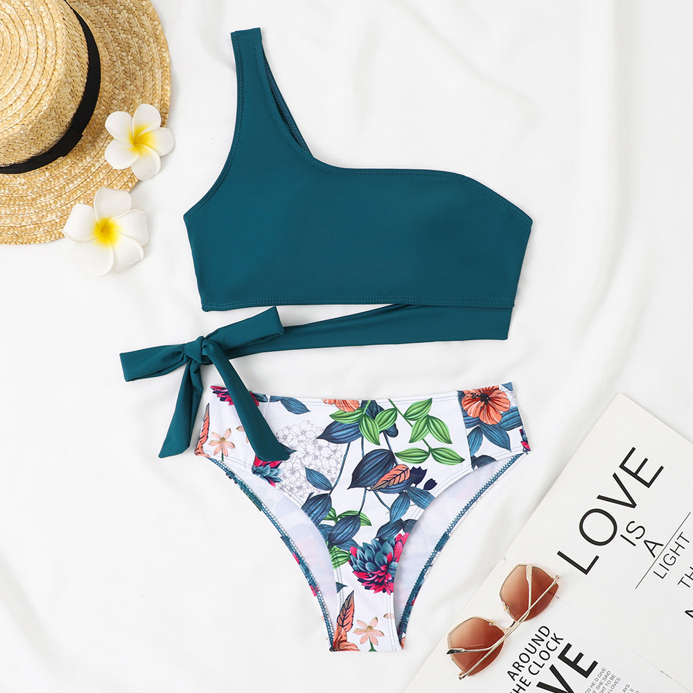 Damen Bikiniset Echo Archiv