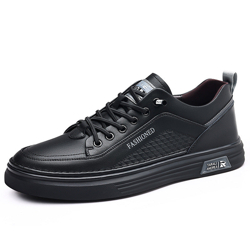 Damen Modische Sneakers mit atmungsaktivem Obermaterial und dämpfender Sohle Echo Archiv