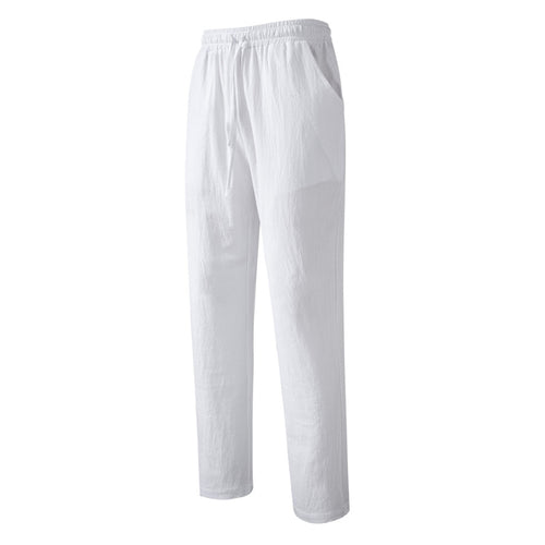 Herren Sportliche Freizeithose Echoarchiv
