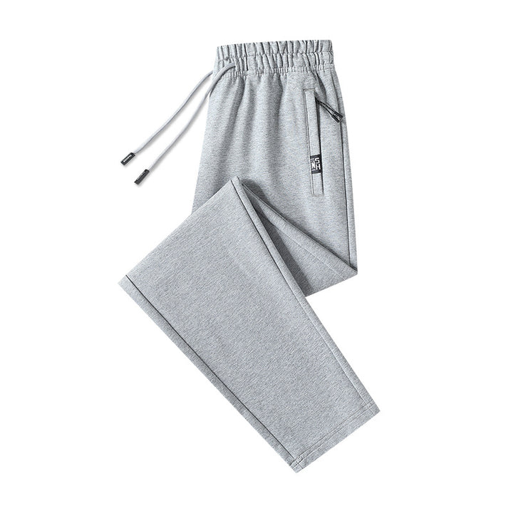 Herren Sportliche Jogginghose Echo Archiv