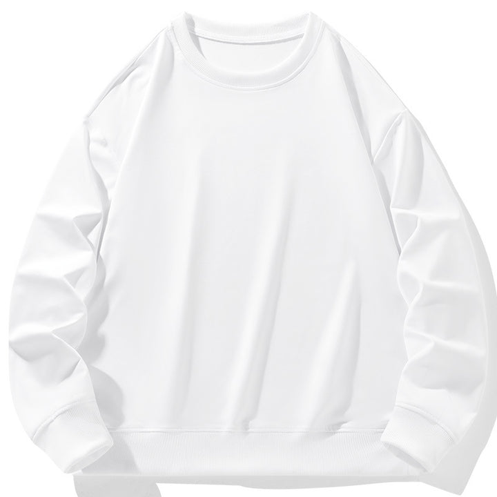 Herren Bequemer und stylischer Sweatshirt Echo Archiv