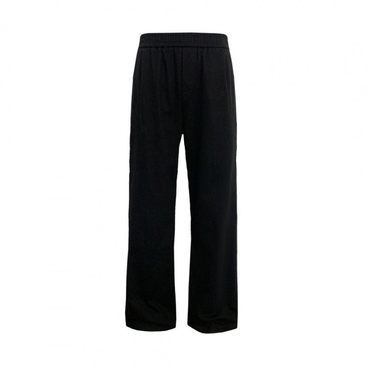 Damen Sportliche und atmungsaktive Freizeithose Echo Archiv