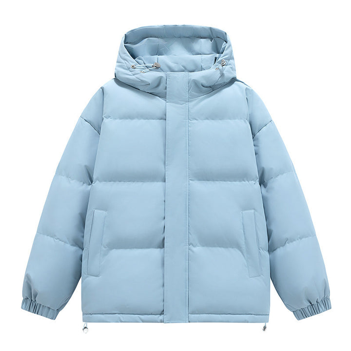Damen Wetterfeste Steppjacke Echo Archiv