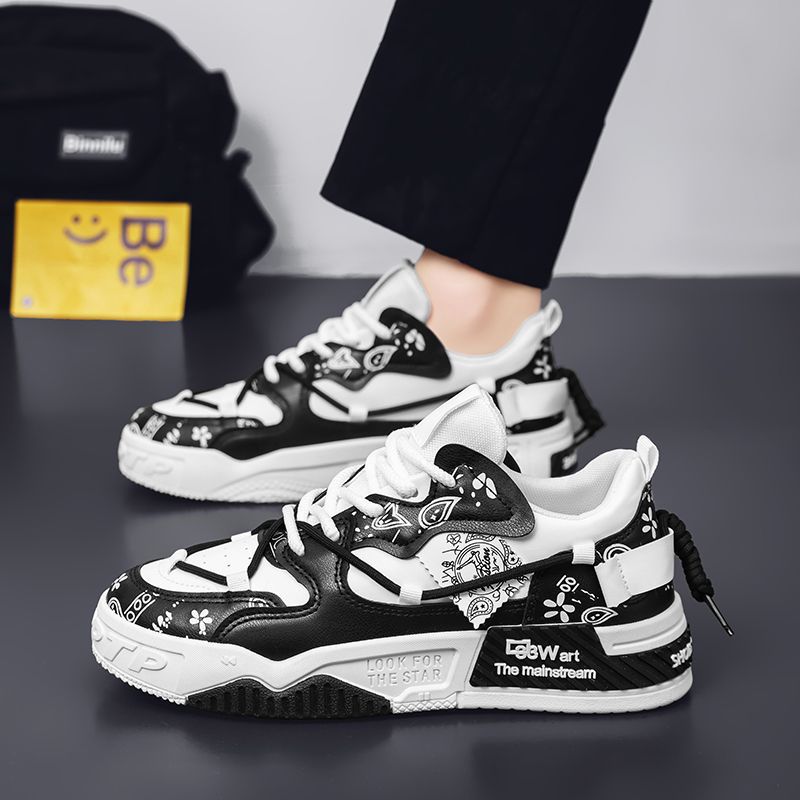 Damen Sportliche Sneakers mit einzigartigem Design und starker Dämpfungstechnologie Echo Archiv