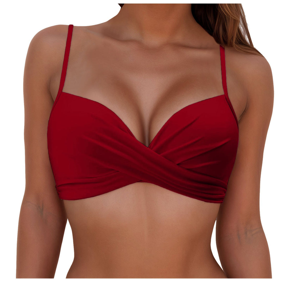 Damen Bikinioberteil Echo Archiv