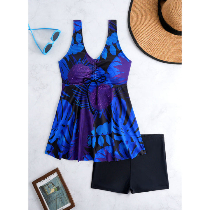 Damen Tankini Echo Archiv