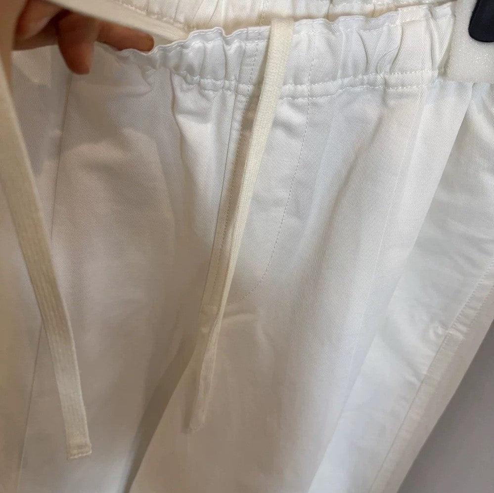 Damen Bequeme und stylische Baumwoll-Shorts Echoarchiv