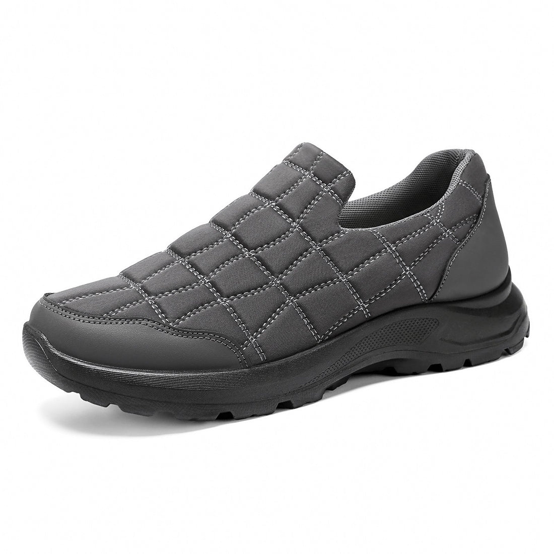 Damen Komfortable Leichtgewicht Sneakers – Névara