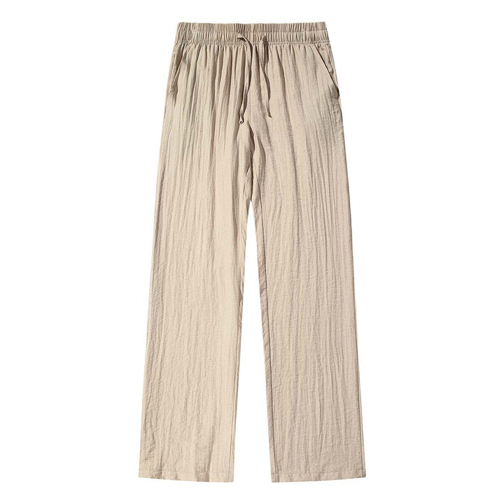 Damen Bequeme und Stylische Freizeithose Echo Archiv