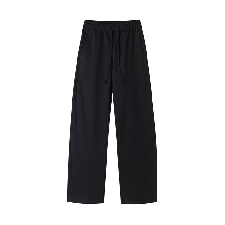 Damen Bequeme und modische Freizeithose Echo Archiv