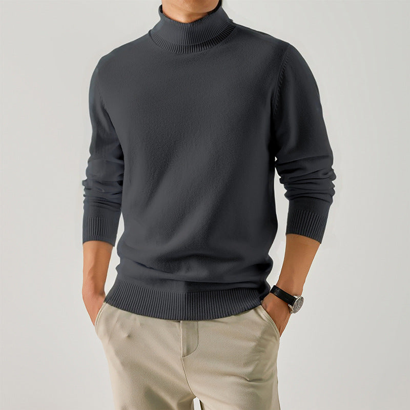 Herren Pullover Echoarchiv