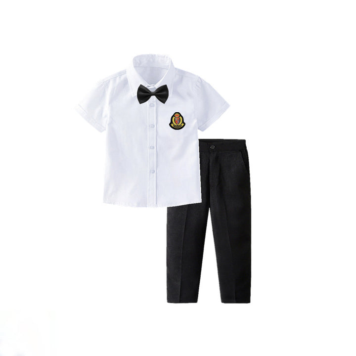 Damen Schuluniform Set Echo Archiv