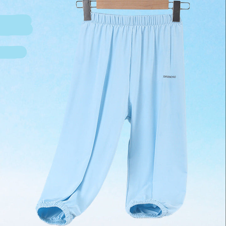 Damen leichte Sporthose mit schnelltrocknender Funktion Echo Archiv