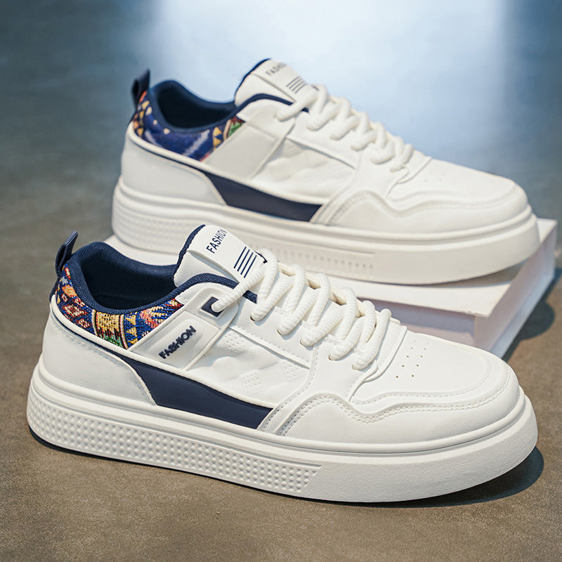 Damen modische Sneakers mit individualisiertem Design Echo Archiv