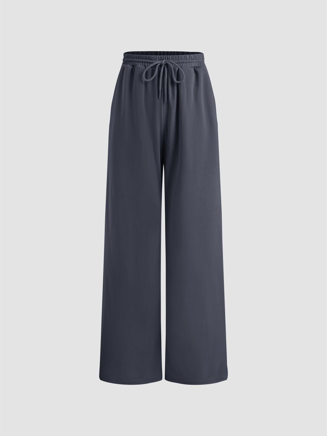 Damen Freizeithose Echo Archiv
