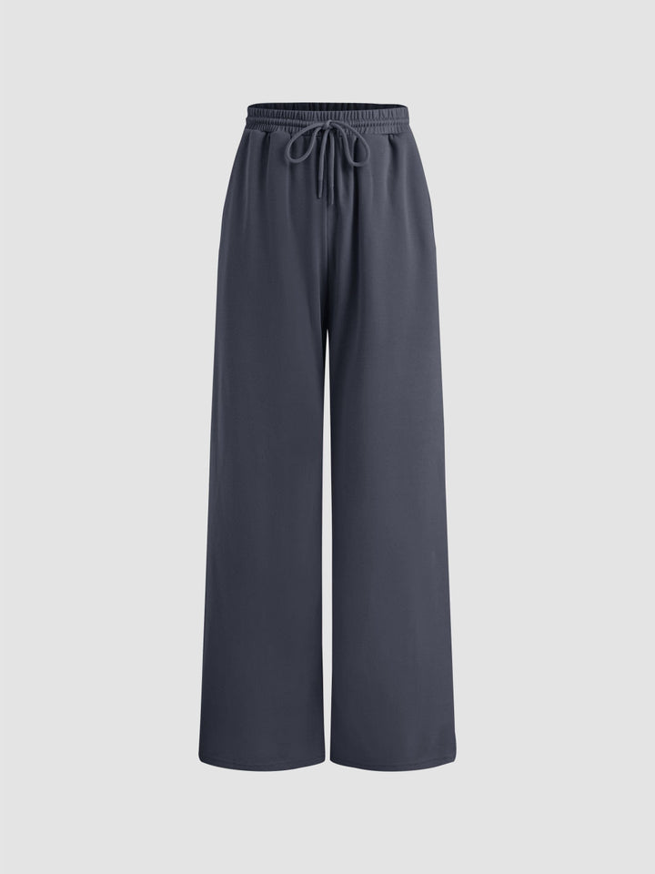 Damen Freizeithose Echo Archiv
