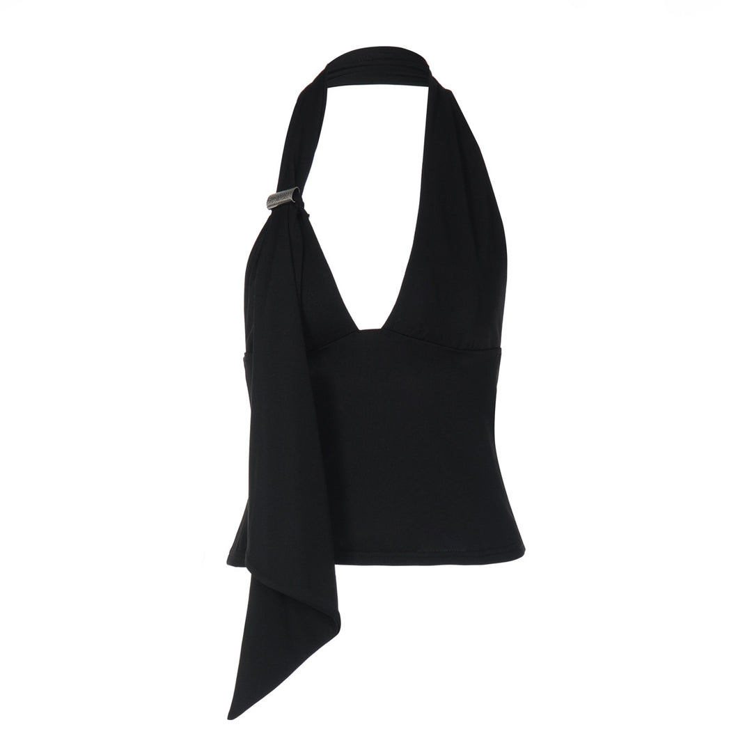 Damen elegante und modische Bluse Echo Archiv