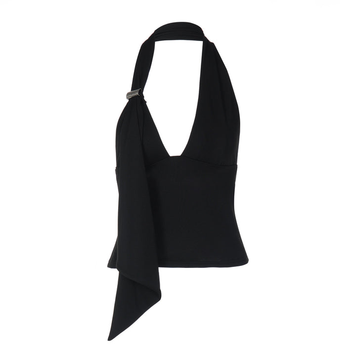 Damen elegante und modische Bluse Echo Archiv