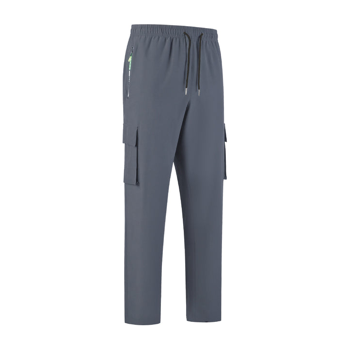 Herren Multifunktionale Cargo-Hose Echo Archiv 1788242939