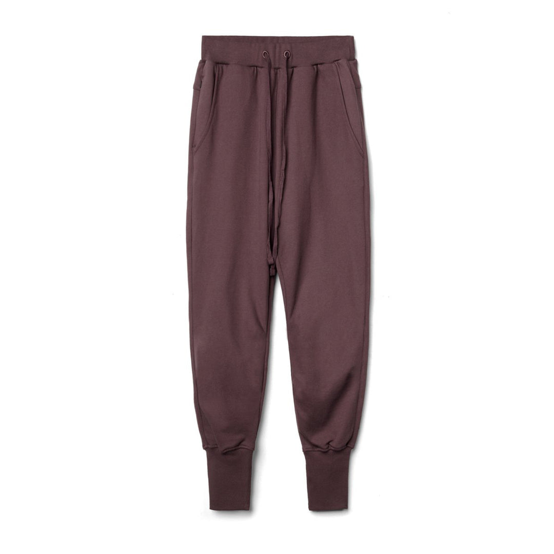 Herren Bequeme Sportliche Jogginghose mit praktischen Seitentaschen Echoarchiv