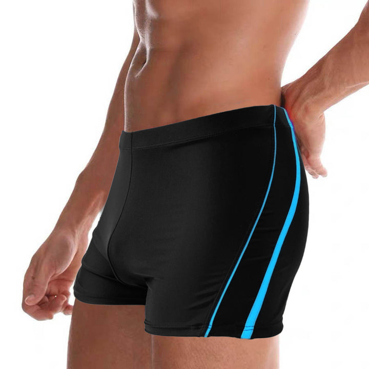 Herren Schwimmshorts Echo Archiv