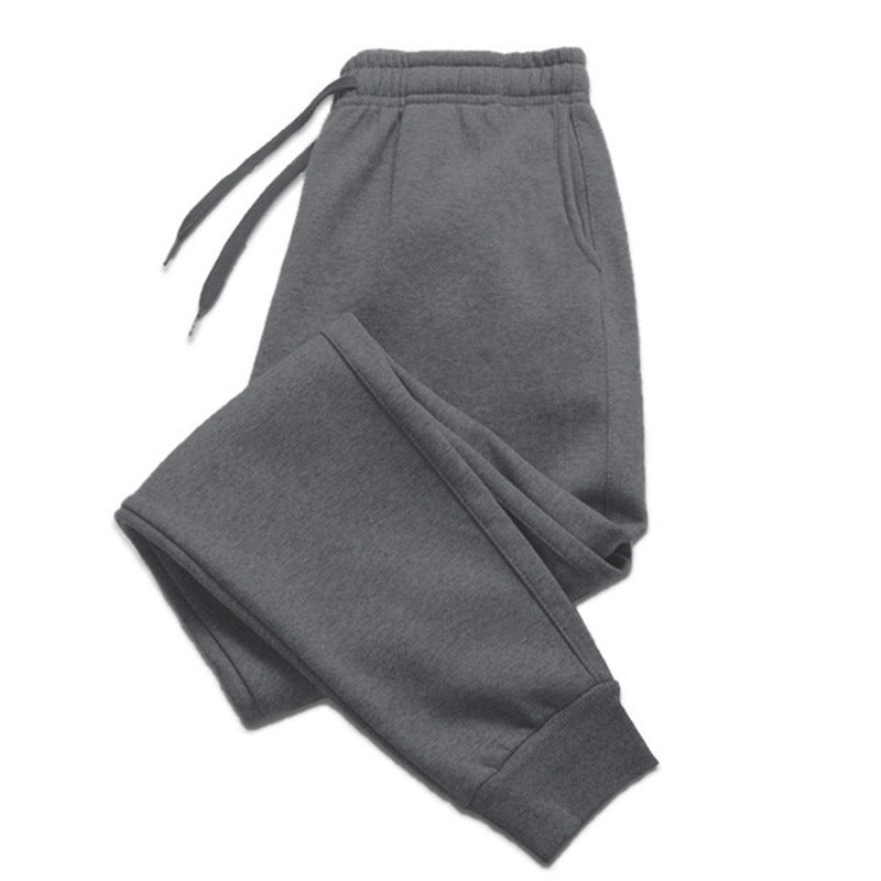 Damen Sportliche Jogginghose Echoarchiv