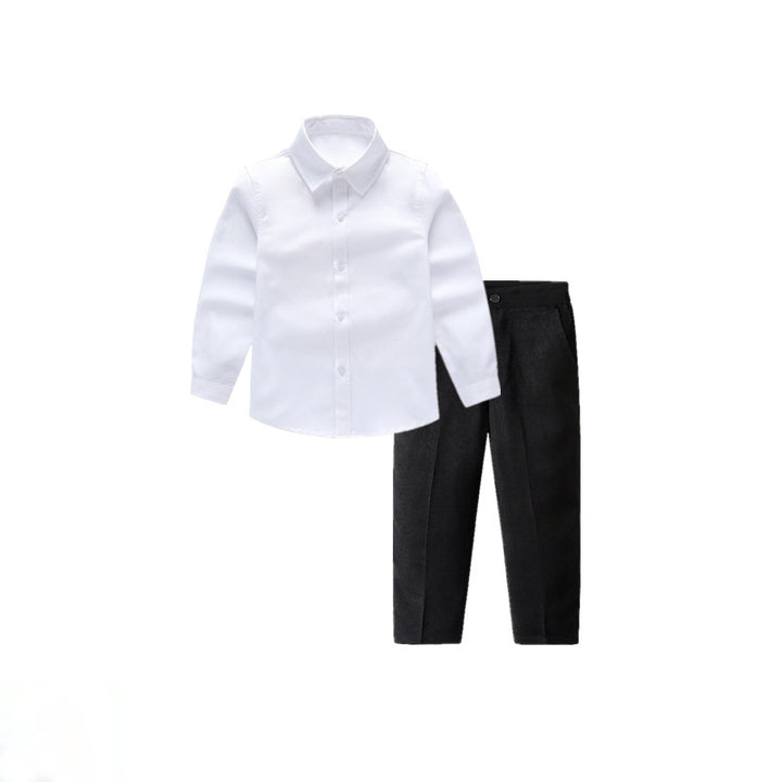 Damen Schuluniform Set Echo Archiv