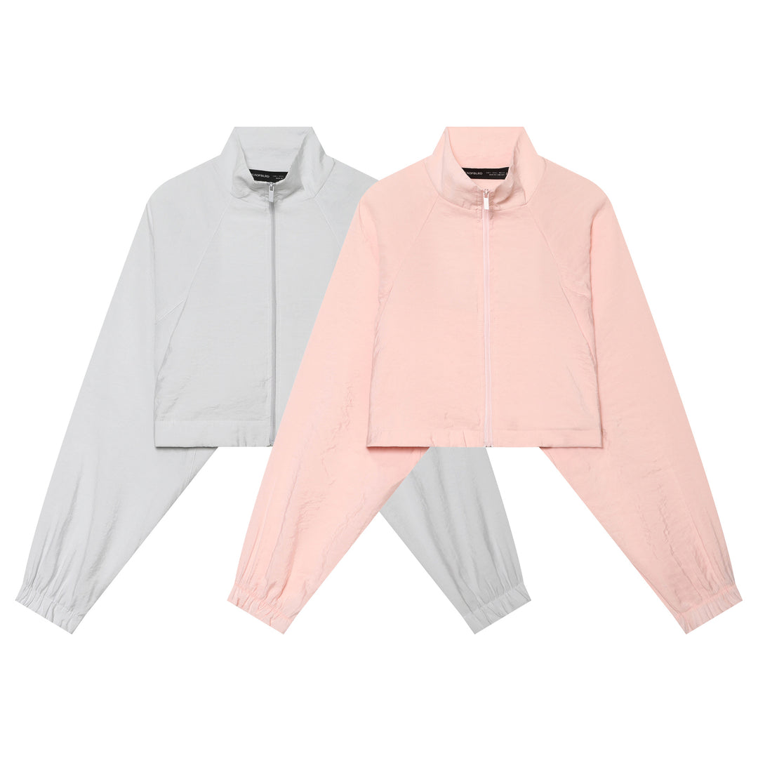 Damen nan weite Leinenlook-Loungebuxe mit elastischem Bund und Kordelzug Echo Archiv