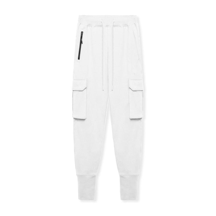 Herren modische Cargo Jogginghose Echoarchiv