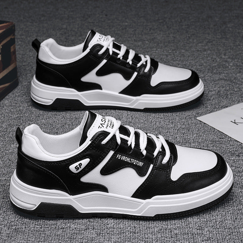 Damen Sportliche Sneakers mit dämpfendem Fußbett und atmungsaktiver Oberflächenstruktur Echo Archiv