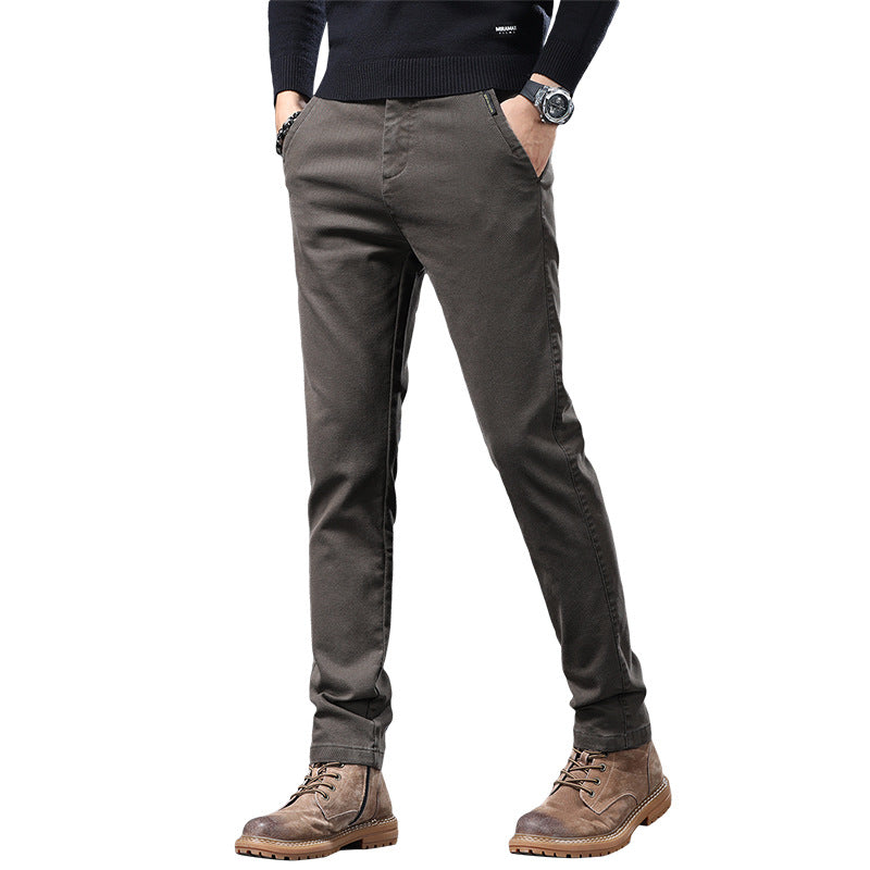 Herren funktionale Outdoor-Hose Echoarchiv