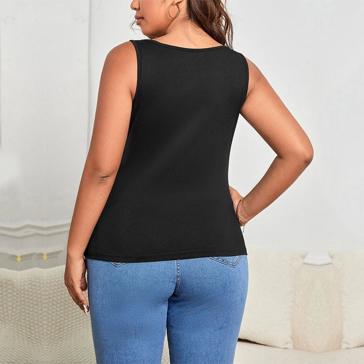 Damen Body mit asymmetrischem Cut-Out und komfortablem Schlangenprint Echo Archiv