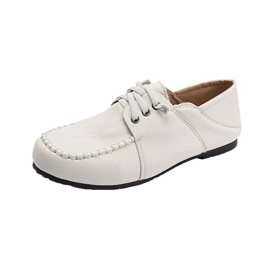 Damen Bequeme und stilvolle Freizeitschuhe Echo Archiv
