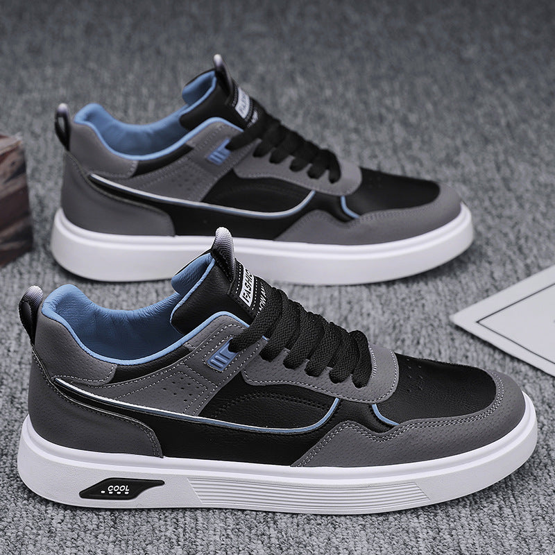 Damen Sportliche Sneaker mit atmungsaktivem Obermaterial und komfortabler Dämpfung Echo Archiv