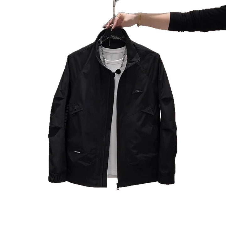Unisex funktionale Softshelljacke Echoarchiv
