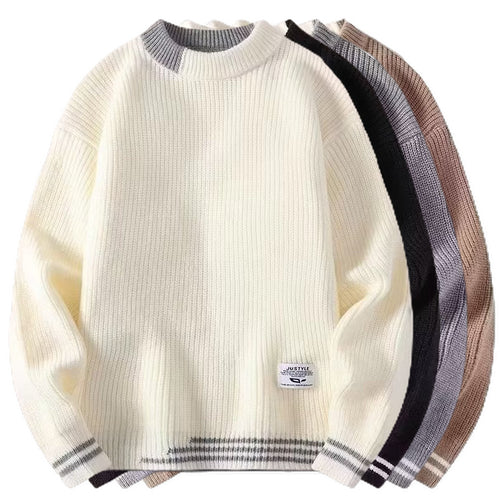 Damen Sportliche Steppjacke Echo Archiv