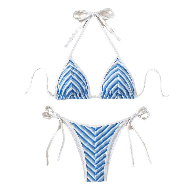 Damen Bikiniset Echo Archiv