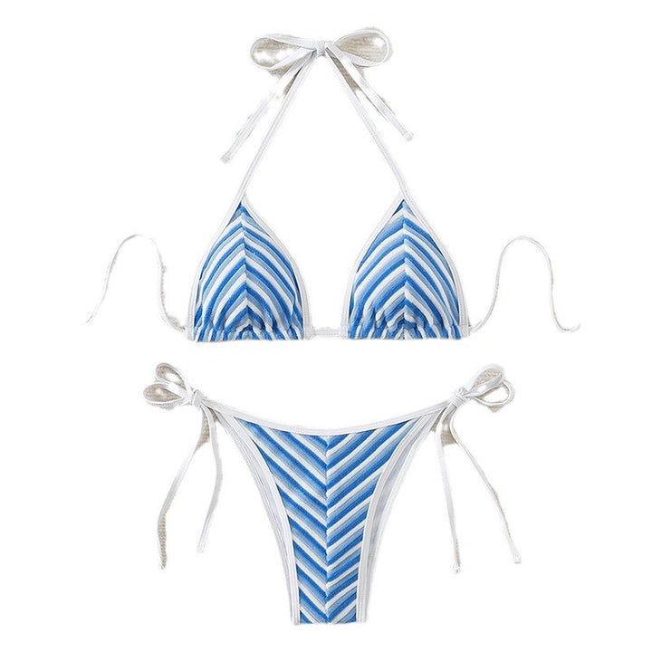 Damen Bikiniset Echo Archiv