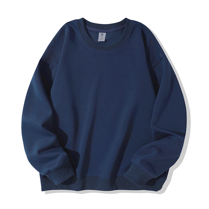 Damen Bequemer und eleganter Sweatshirt Echoarchiv