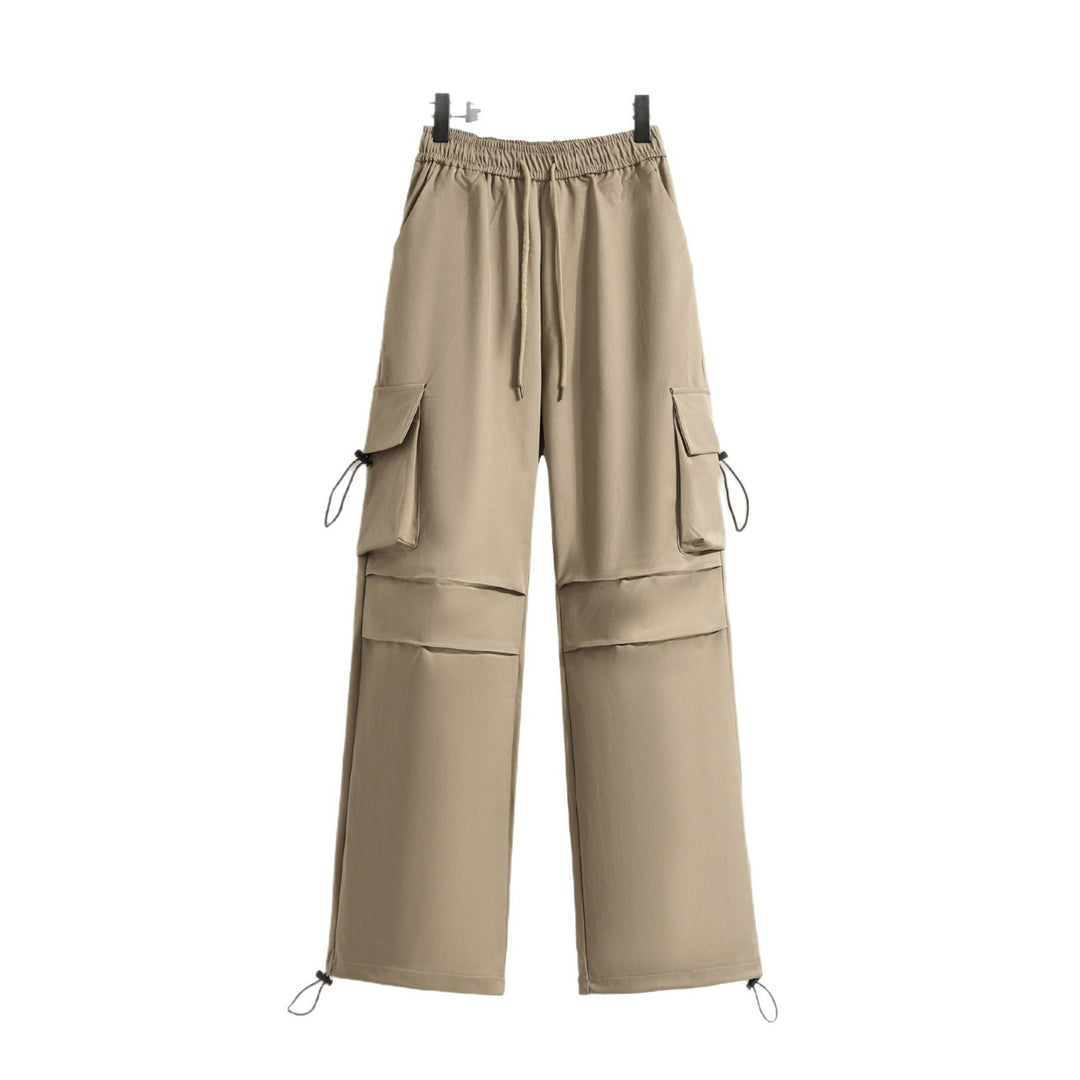 Damen Cargo-Hose Echo Archiv