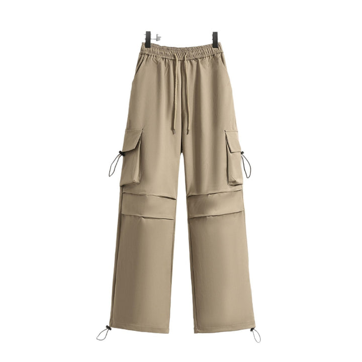 Damen Cargo-Hose Echo Archiv