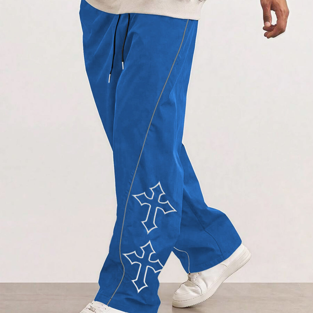 Herren Sporthose Echoarchiv