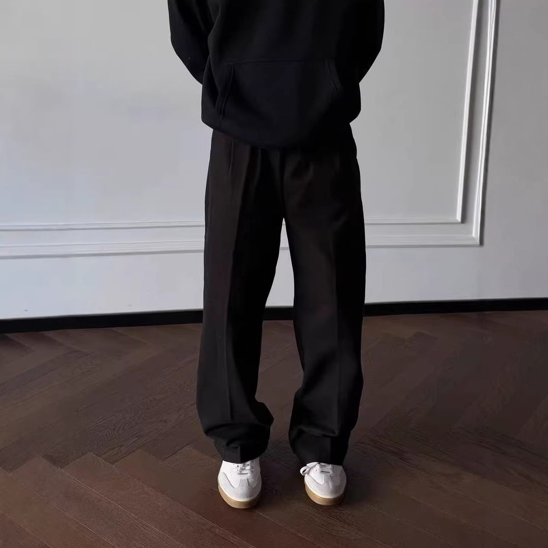 Damen Sportliche und atmungsaktive Freizeithose Echo Archiv