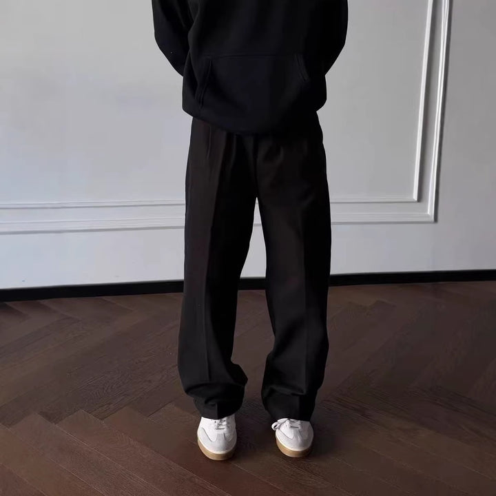 Damen Sportliche und atmungsaktive Freizeithose Echo Archiv