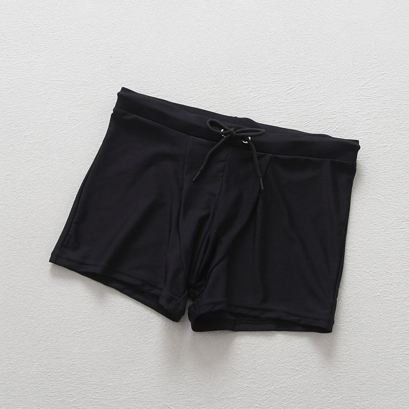 Herren Badeshorts Echo Archiv