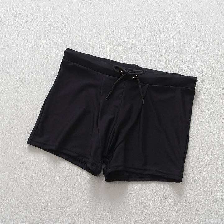 Herren Badeshorts Echo Archiv