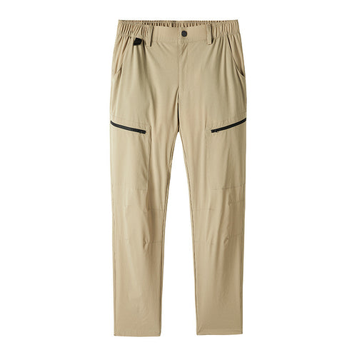 Damen Funktionale Outdoor-Hose Echo Archiv