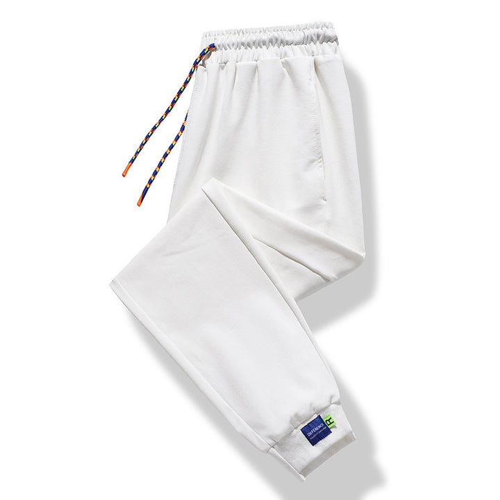 Damen Moderne Sportliche Jogginghose Echo Archiv